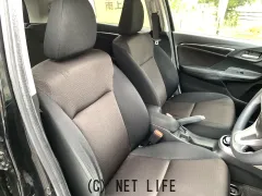 ホンダ フィット