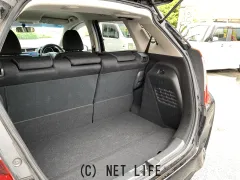 ホンダ フィット