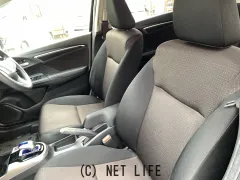 ホンダ フィット