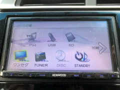 ホンダ フィット