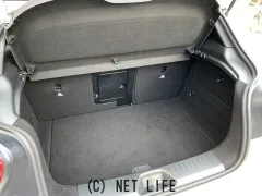 メルセデス・ベンツ Aクラス