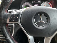 メルセデス・ベンツ Aクラス