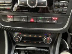 メルセデス・ベンツ Aクラス