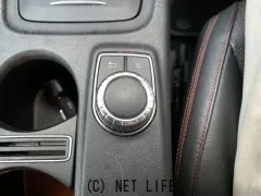 メルセデス・ベンツ Aクラス