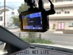 メルセデス・ベンツ Aクラス