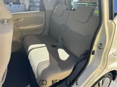 スバル ステラ