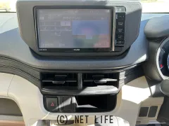スバル ステラ