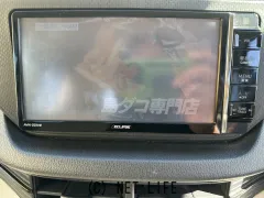 スバル ステラ