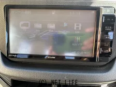 スバル ステラ