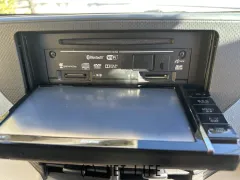 スバル ステラ
