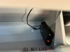 スバル ステラ