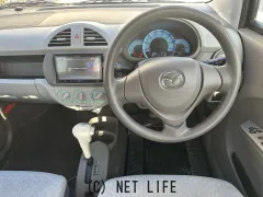 マツダ キャロル