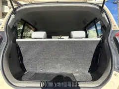 マツダ キャロル