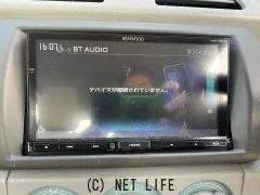 マツダ キャロル