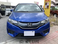 ホンダ フィット