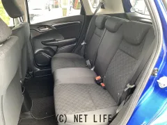 ホンダ フィット