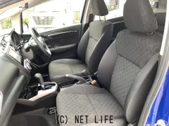 ホンダ フィット