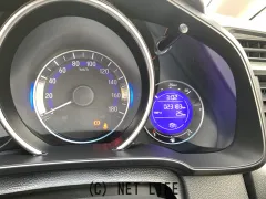 ホンダ フィット