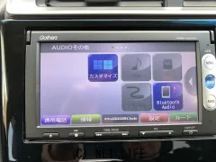 ホンダ フィット