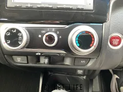 ホンダ フィット