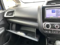 ホンダ フィット