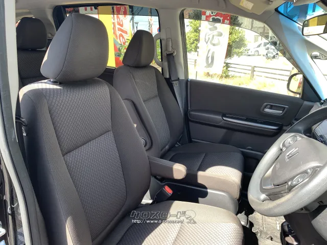 ホンダ フリード