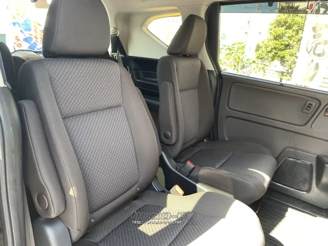 ホンダ フリード