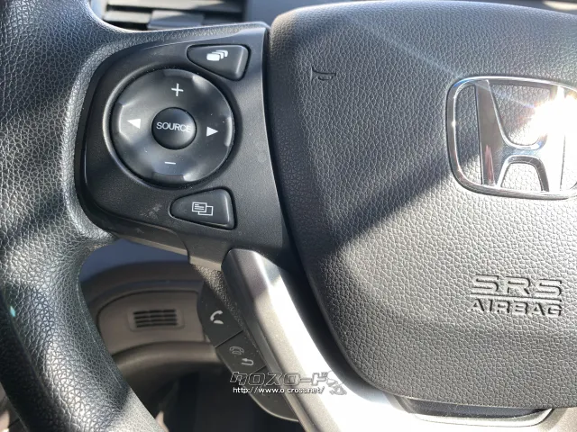 ホンダ フリード