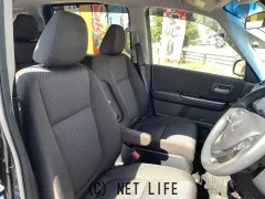 ホンダ フリード