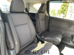 ホンダ フリード