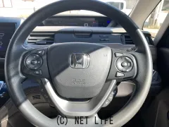 ホンダ フリード