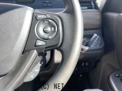 ホンダ フリード