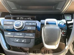 ホンダ フリード