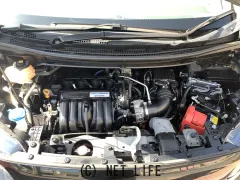 ホンダ フリード