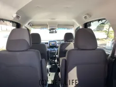 ホンダ フリード