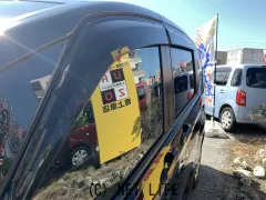 ホンダ フリード