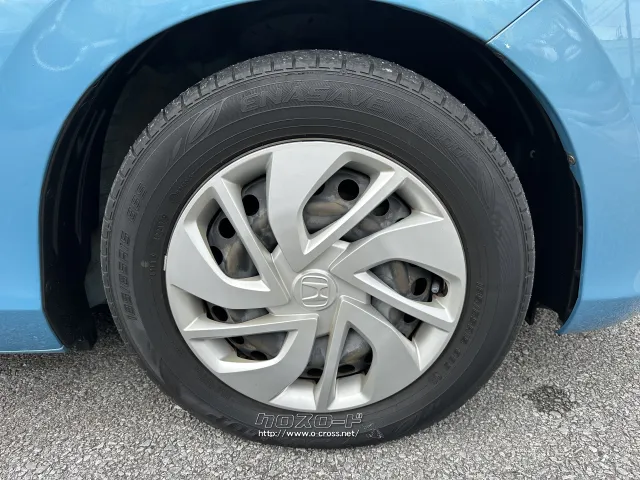 ホンダ フリード