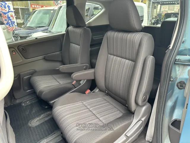 ホンダ フリード