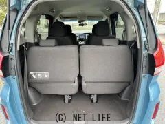 ホンダ フリード