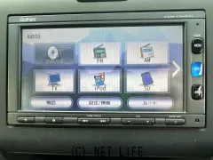 ホンダ フリード