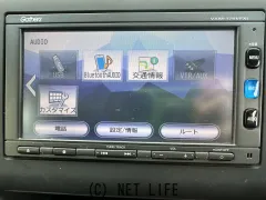 ホンダ フリード