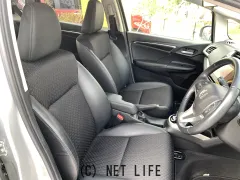 ホンダ フィット