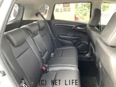 ホンダ フィット