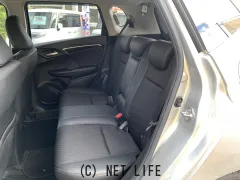 ホンダ フィット