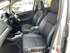 ホンダ フィット