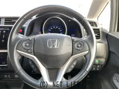 ホンダ フィット