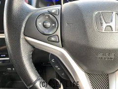 ホンダ フィット