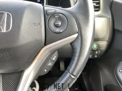 ホンダ フィット