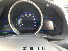 ホンダ フィット