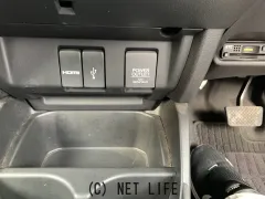 ホンダ フィット